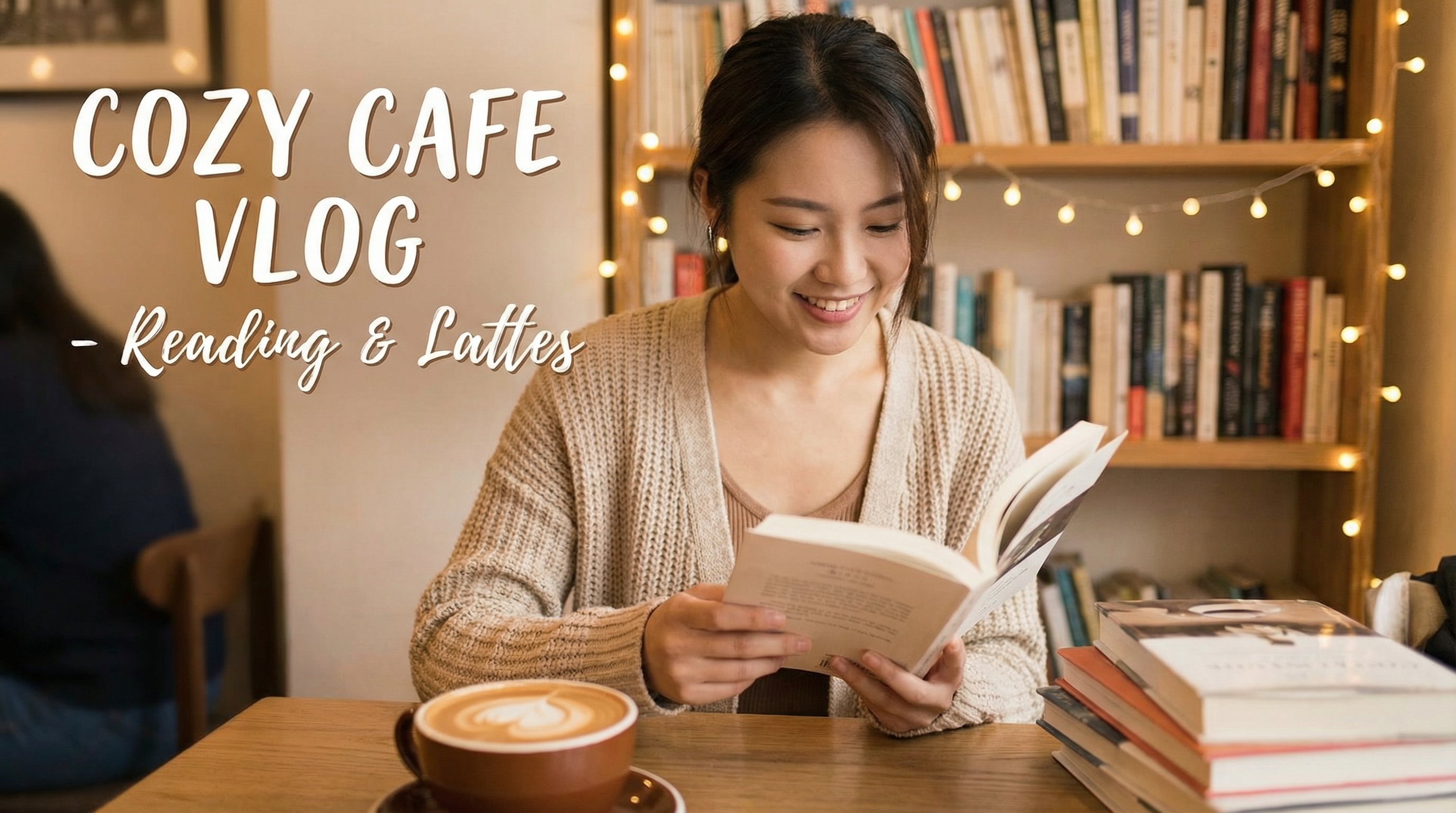 推特传媒 - 阅读生活传媒